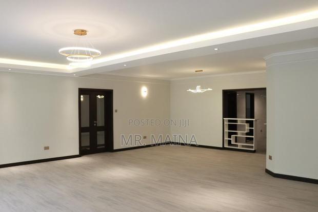 3bdrm Apartment in Pearl Rivers, Parklands/Highridge for rent