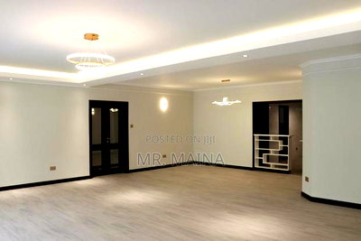 3bdrm Apartment in Pearl Rivers, Parklands/Highridge for rent - Image 1