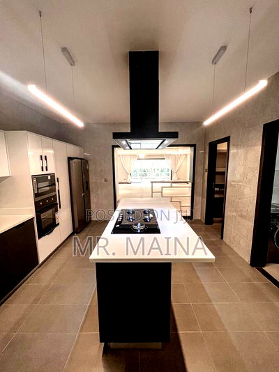 3bdrm Apartment in Pearl Rivers, Parklands/Highridge for rent - Image 16