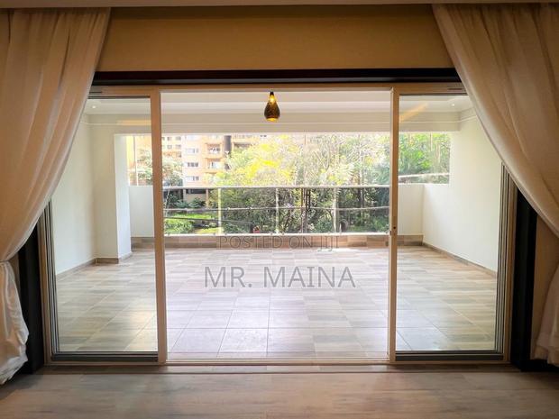 3bdrm Apartment in Pearl Rivers, Parklands/Highridge for rent