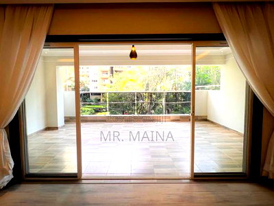 3bdrm Apartment in Pearl Rivers, Parklands/Highridge for rent - Image 5