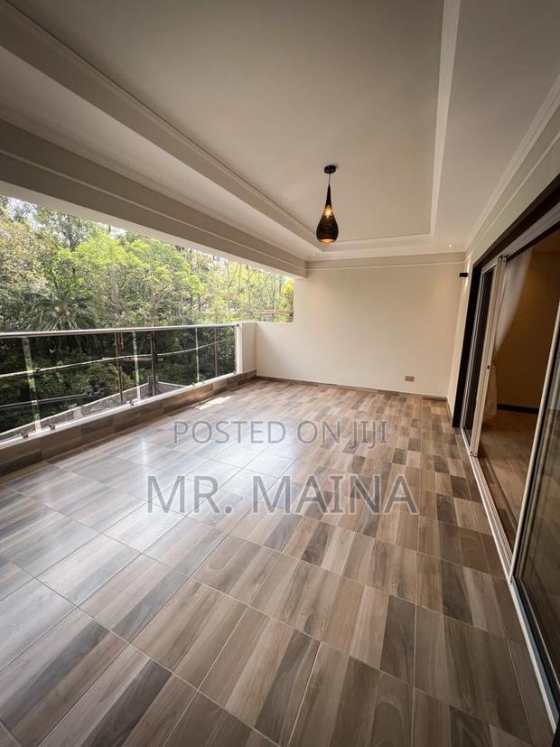 3bdrm Apartment in Pearl Rivers, Parklands/Highridge for rent