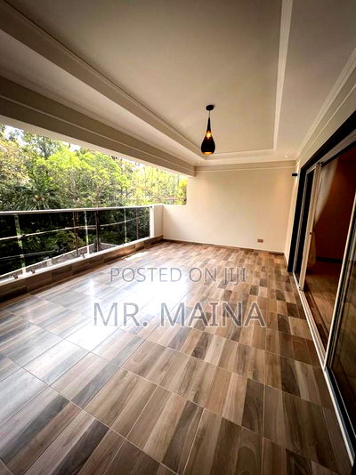 3bdrm Apartment in Pearl Rivers, Parklands/Highridge for rent - Image 15