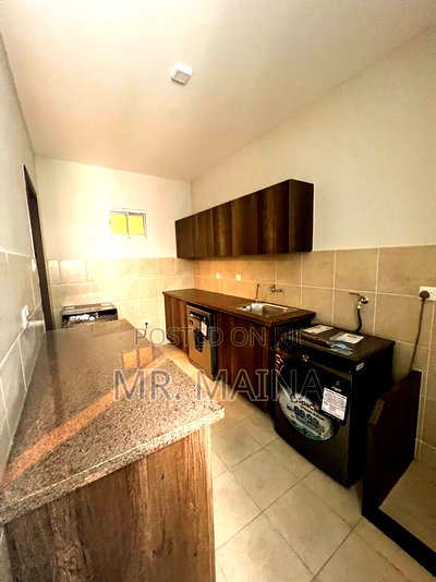 3bdrm Apartment in Pearl Rivers, Parklands/Highridge for rent - Image 14