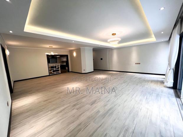 3bdrm Apartment in Pearl Rivers, Parklands/Highridge for rent