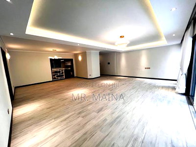 3bdrm Apartment in Pearl Rivers, Parklands/Highridge for rent - Image 7