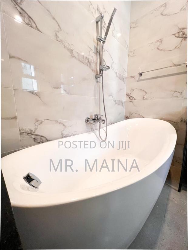 3bdrm Apartment in Pearl Rivers, Parklands/Highridge for rent