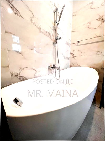 3bdrm Apartment in Pearl Rivers, Parklands/Highridge for rent - Image 8