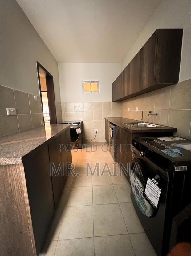 3bdrm Apartment in Pearl Rivers, Parklands/Highridge for rent