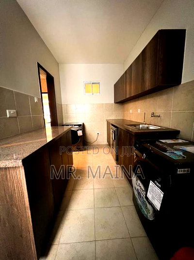 3bdrm Apartment in Pearl Rivers, Parklands/Highridge for rent - Image 17