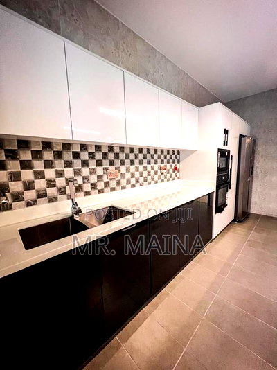 3bdrm Apartment in Pearl Rivers, Parklands/Highridge for rent - Image 12