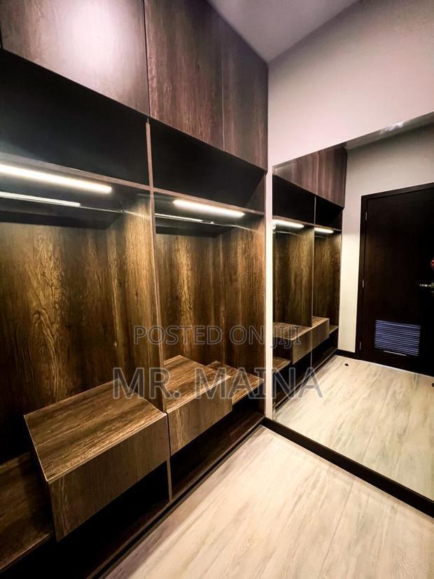 3bdrm Apartment in Pearl Rivers, Parklands/Highridge for rent