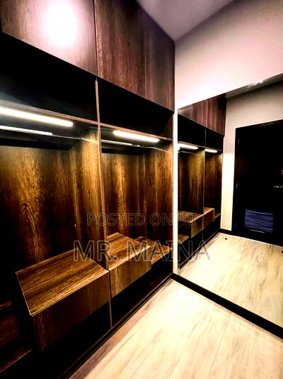 3bdrm Apartment in Pearl Rivers, Parklands/Highridge for rent - Image 20