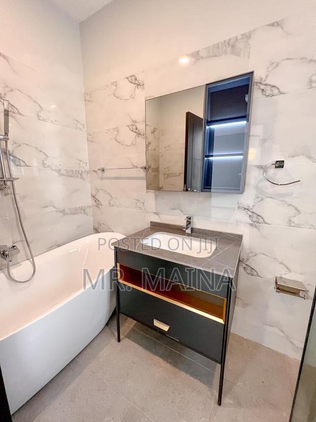 3bdrm Apartment in Pearl Rivers, Parklands/Highridge for rent