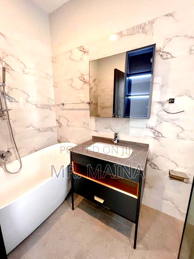 3bdrm Apartment in Pearl Rivers, Parklands/Highridge for rent - Image 11