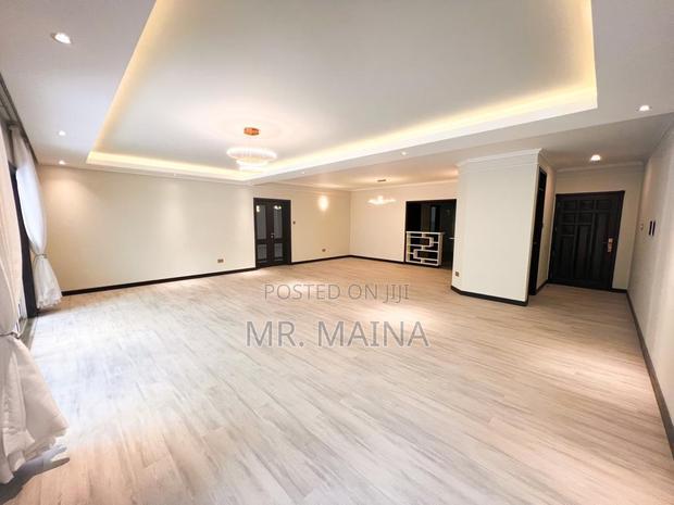 3bdrm Apartment in Pearl Rivers, Parklands/Highridge for rent