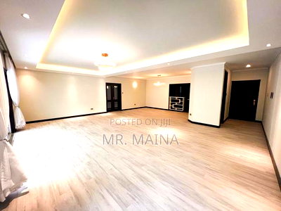 3bdrm Apartment in Pearl Rivers, Parklands/Highridge for rent - Image 6