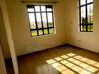 4bdrm Maisonette in Ruiru Kimbo Matangi for sale - Image 3
