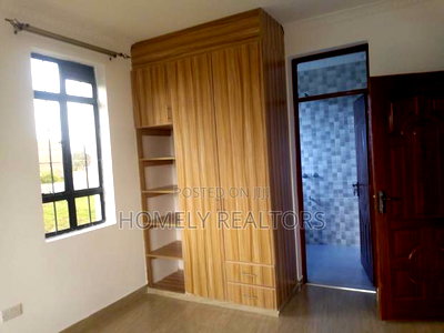 4bdrm Maisonette in Ruiru Kimbo Matangi for sale - Image 4