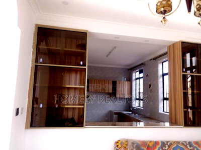 4bdrm Maisonette in Ruiru Kimbo Matangi for sale - Image 5