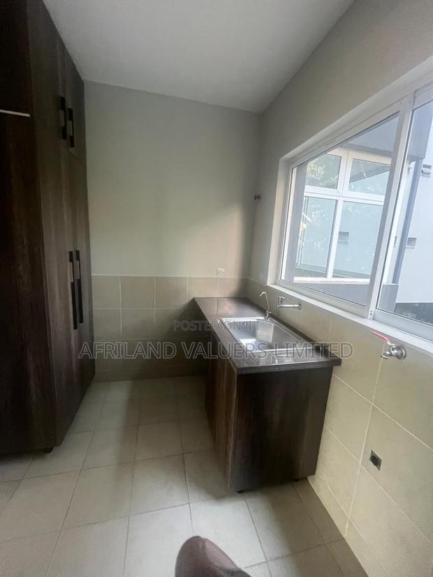 2bdrm Apartment in Pearl Rivers, Riverside Drive for rent
