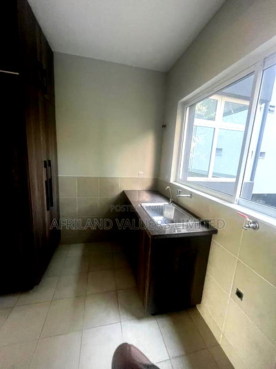2bdrm Apartment in Pearl Rivers, Riverside Drive for rent - Image 6