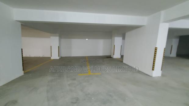 2bdrm Apartment in Pearl Rivers, Riverside Drive for rent