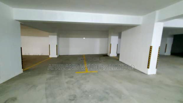 2bdrm Apartment in Pearl Rivers, Riverside Drive for rent