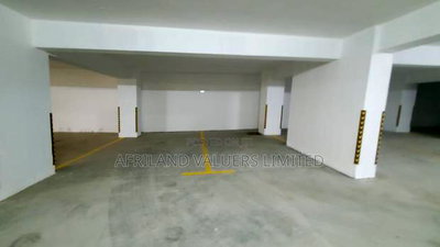 2bdrm Apartment in Pearl Rivers, Riverside Drive for rent - Image 3