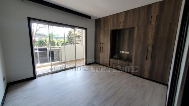 2bdrm Apartment in Pearl Rivers, Riverside Drive for rent