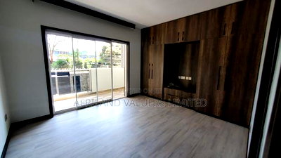 2bdrm Apartment in Pearl Rivers, Riverside Drive for rent - Image 9
