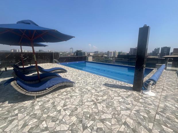 2bdrm Apartment in Pearl Rivers, Riverside Drive for rent