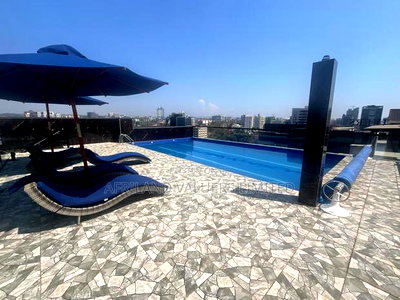 2bdrm Apartment in Pearl Rivers, Riverside Drive for rent - Image 11