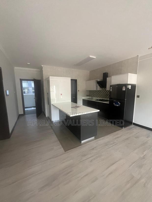 2bdrm Apartment in Pearl Rivers, Riverside Drive for rent