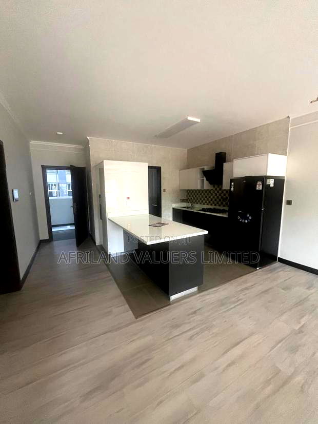 2bdrm Apartment in Pearl Rivers, Riverside Drive for rent