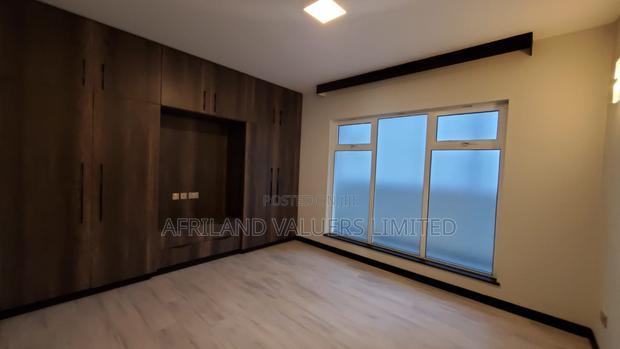 2bdrm Apartment in Pearl Rivers, Riverside Drive for rent