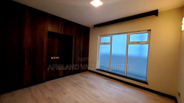 2bdrm Apartment in Pearl Rivers, Riverside Drive for rent