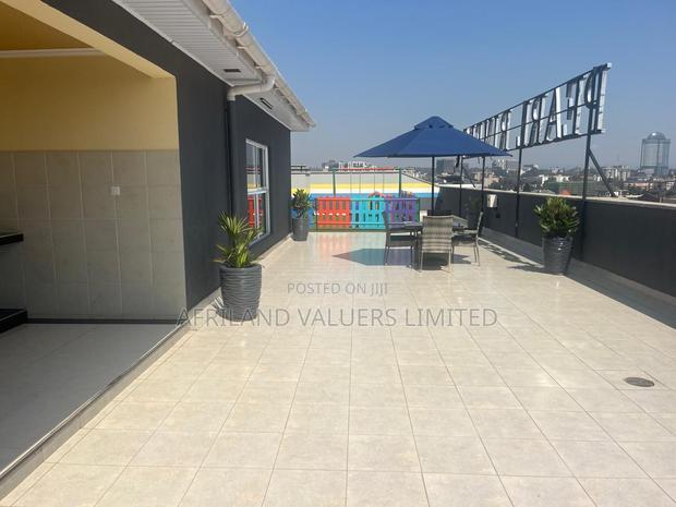 2bdrm Apartment in Pearl Rivers, Riverside Drive for rent