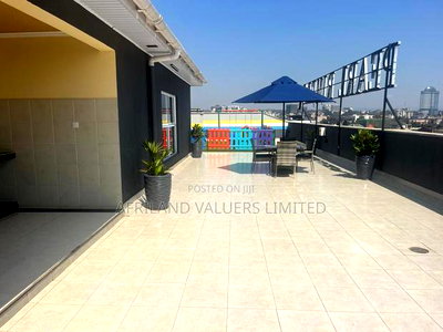 2bdrm Apartment in Pearl Rivers, Riverside Drive for rent - Image 8