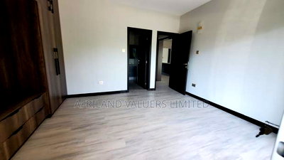 2bdrm Apartment in Pearl Rivers, Riverside Drive for rent - Image 5