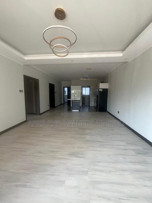 2bdrm Apartment in Pearl Rivers, Riverside Drive for rent