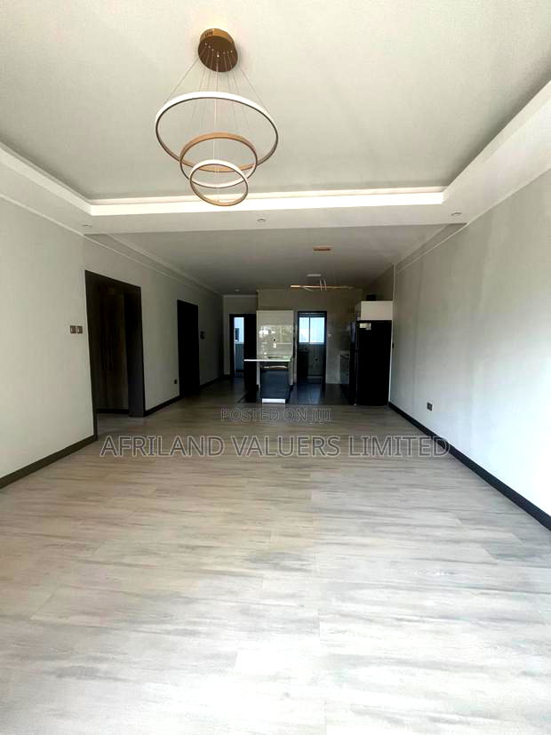 2bdrm Apartment in Pearl Rivers, Riverside Drive for rent