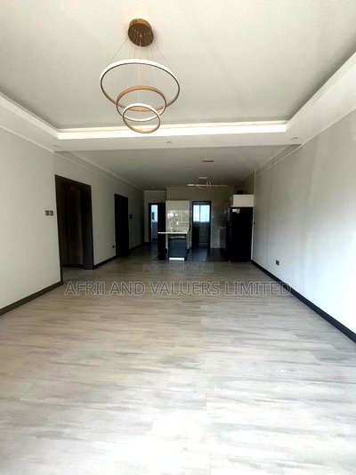 2bdrm Apartment in Pearl Rivers, Riverside Drive for rent - Image 1