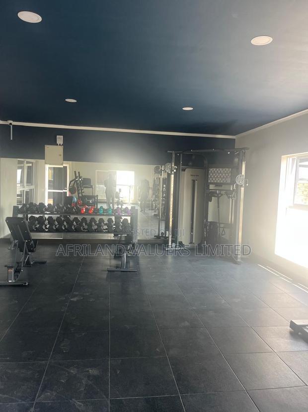 2bdrm Apartment in Pearl Rivers, Riverside Drive for rent