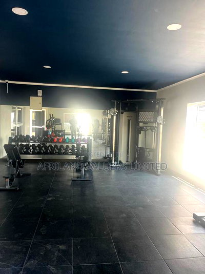 2bdrm Apartment in Pearl Rivers, Riverside Drive for rent - Image 10