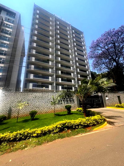 2bdrm Apartment in Pearl Rivers, Riverside Drive for rent - Image 12