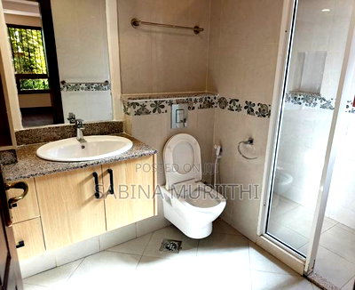 5bdrm House in Spring Valley for sale - Image 13