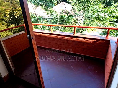 5bdrm House in Spring Valley for sale - Image 18