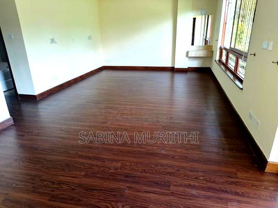 5bdrm House in Spring Valley for sale - Image 7