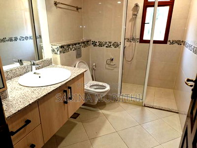 5bdrm House in Spring Valley for sale - Image 10